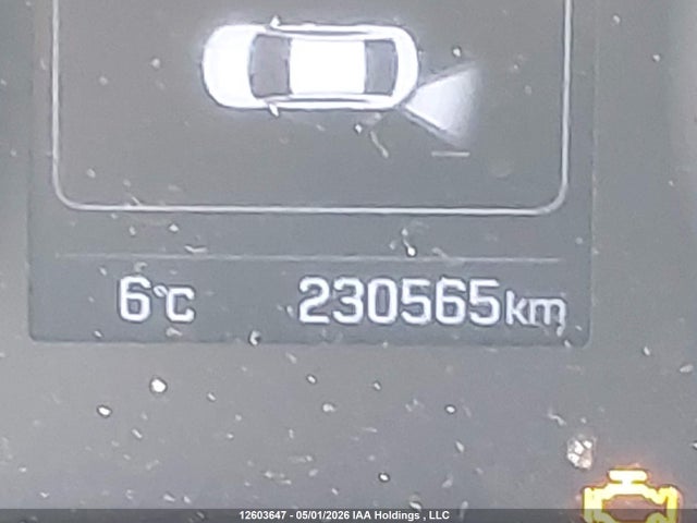 KMHD84LF1HU266306 Hyundai ELANTRA GL
