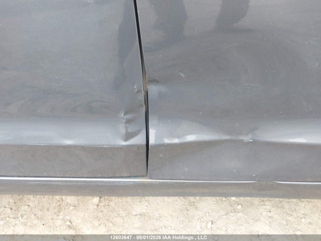 KMHD84LF1HU266306 Hyundai ELANTRA GL