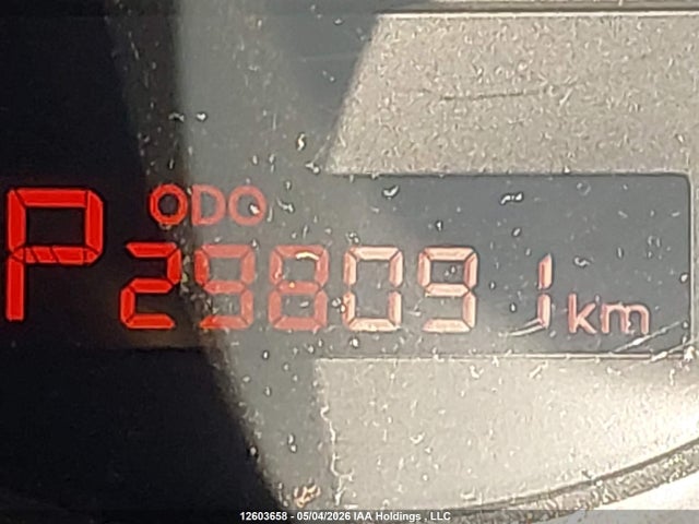 Продажа на аукционе авто 2010 Kia Soul 2.0l 2u/2.0l 4u/2.0l 4u Burner/2.0l 4u Retro/2.0l 4u Sx, vin: KNDJT2A20A7071280, номер лота: 12603658