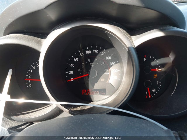 Продажа на аукционе авто 2010 Kia Soul 2.0l 2u/2.0l 4u/2.0l 4u Burner/2.0l 4u Retro/2.0l 4u Sx, vin: KNDJT2A20A7071280, номер лота: 12603658