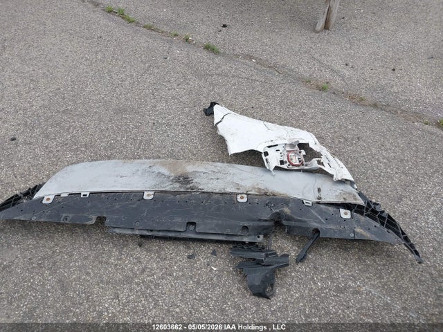 WA1FAAFY5P2021669 Audi Q5 45 Technik