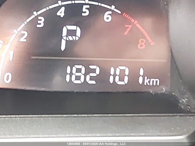 3MZBM1V79FM145405 Mazda 3 TOURING
