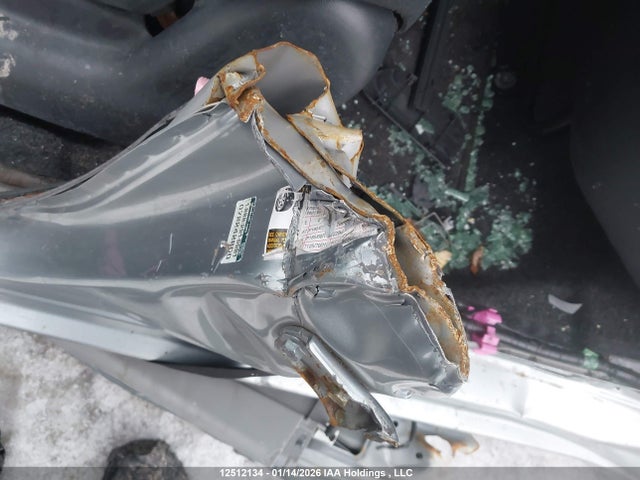 2009 Toyota Yaris მანქანა იყიდება აუქციონზე, vin: JTDKT923295222521, აუქციონის ნომერი: 12512134