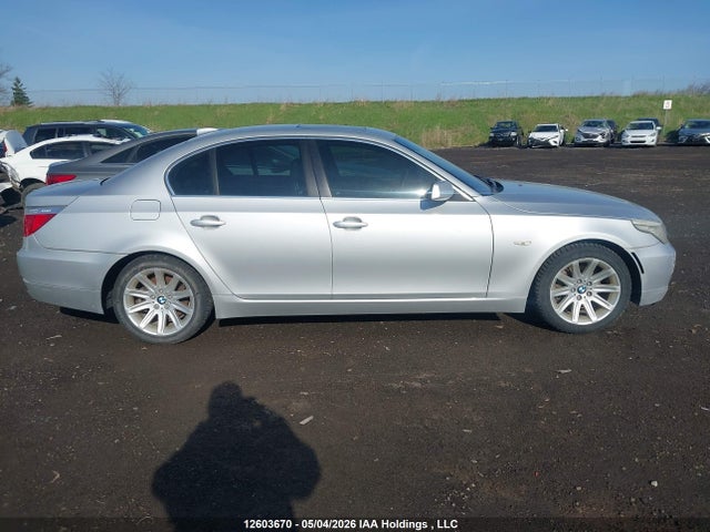 Продаж на аукціоні авто 2008 Bmw 3 Series, vin: WBANU53558CT15768, номер лоту: 12603670