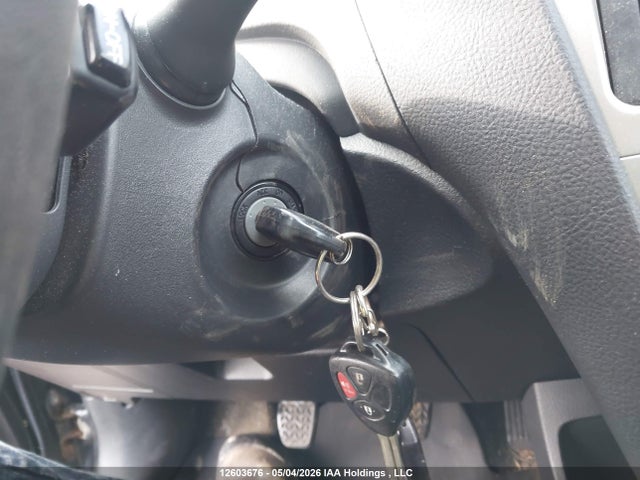 Продажа на аукционе авто 2009 Toyota Yaris Sedan, vin: JTDBT903091314656, номер лота: 12603676