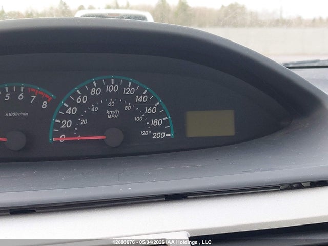 Продажа на аукционе авто 2009 Toyota Yaris Sedan, vin: JTDBT903091314656, номер лота: 12603676
