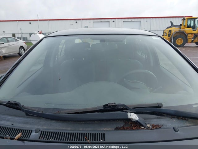 Продажа на аукционе авто 2009 Toyota Yaris Sedan, vin: JTDBT903091314656, номер лота: 12603676