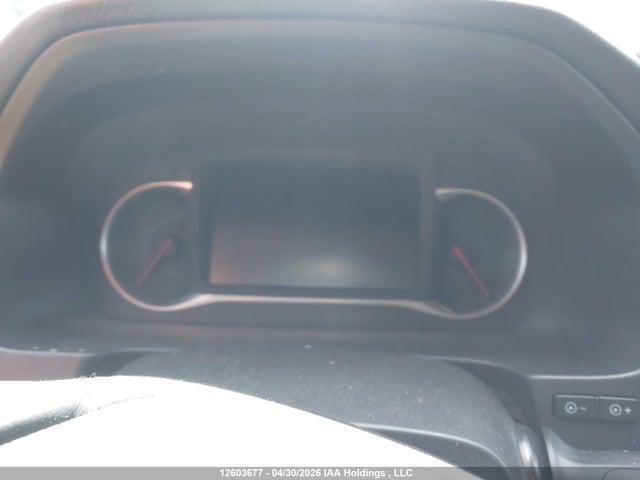 Honda Pilot Touring 2019 5FNYF6H92KB500169 Image 15