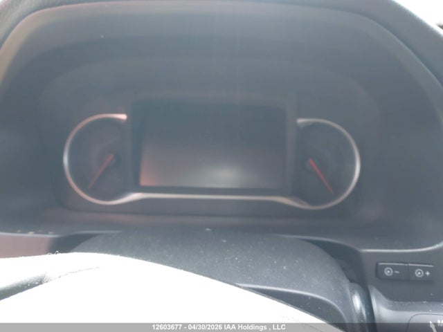 Honda Pilot Touring 2019 5FNYF6H92KB500169 Image 7