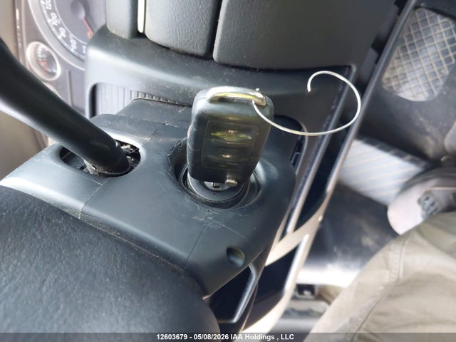 Aukcja sprzedaży 2004 Volkswagen Passat Sedan, vin: WVWPE63B34P334634, numer aukcji: 12603679
