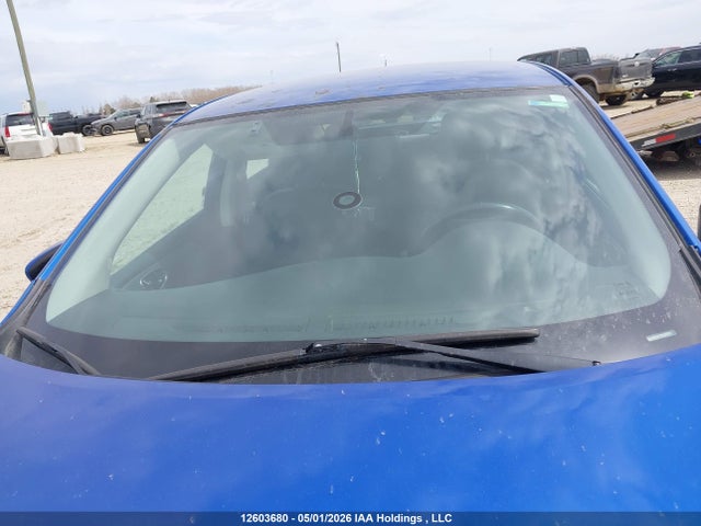 Aukcja sprzedaży 2013 Nissan Sentra 1.8 S/1.8 Sv, vin: 3N1AB7AP1DL626011, numer aukcji: 12603680