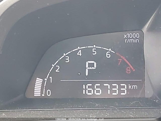 Продажа на аукционе авто 2017 Mazda 3 Touring, vin: JM1BN1V70H1143722, номер лота: 12603684