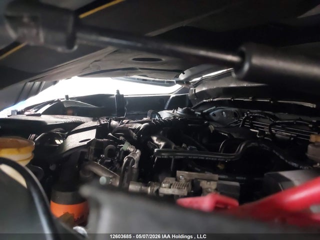 Aukcja sprzedaży 2015 Subaru Forester 2.5i Limited Package, vin: JF2SJCTC3FH547062, numer aukcji: 12603685