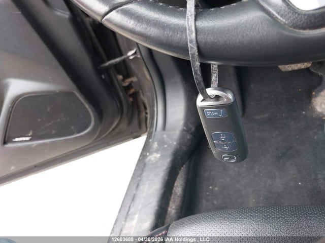Aukcja sprzedaży 2018 Mazda Cx-3, vin: JM1DKFD72J0304633, numer aukcji: 12603688