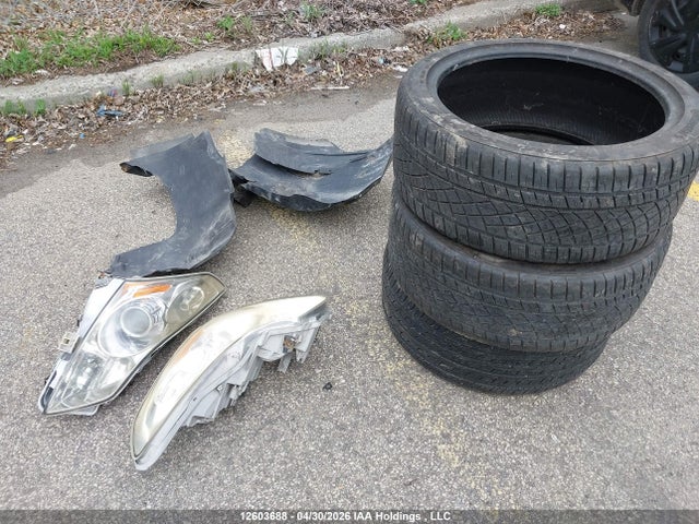 Aukcja sprzedaży 2018 Mazda Cx-3, vin: JM1DKFD72J0304633, numer aukcji: 12603688