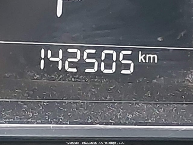 Aukcja sprzedaży 2018 Mazda Cx-3, vin: JM1DKFD72J0304633, numer aukcji: 12603688
