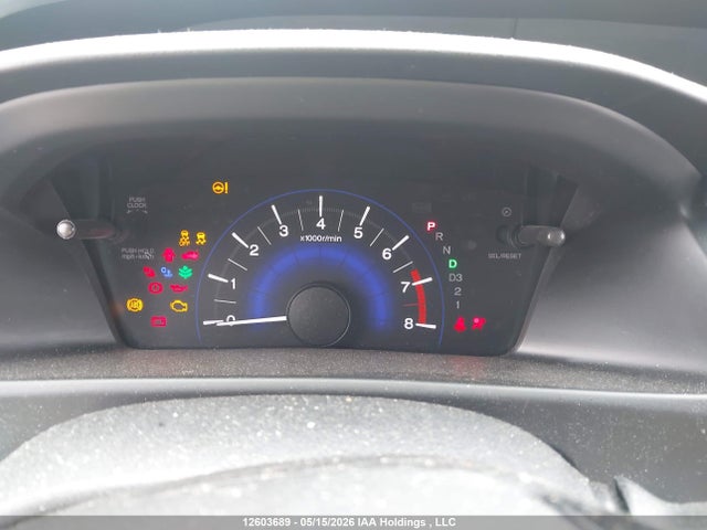Продажа на аукционе авто 2013 Honda Civic Lx, vin: 2HGFB2F4XDH004182, номер лота: 12603689
