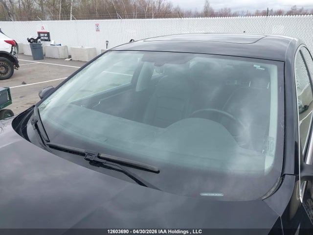 Volkswagen Passat 2017 1VWBT7A35HC007647 Image 17