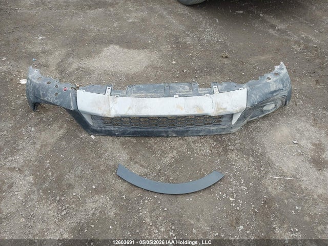 Продаж на аукціоні авто 2018 Honda Cr-v, vin: 2HKRW2H59JH119414, номер лоту: 12603691