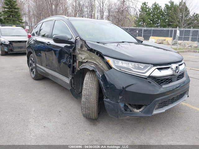 2018 2HKRW2H9XJH103404 главное изображение