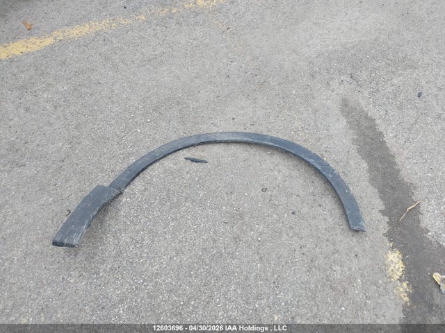 2HKRW2H9XJH103404 Honda CR-V