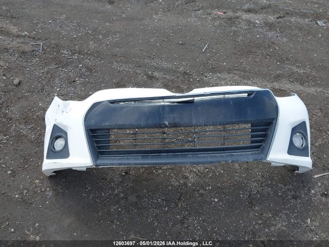 Продажа на аукционе авто 2014 Toyota Corolla, vin: 2T1BURHE0EC191448, номер лота: 12603697