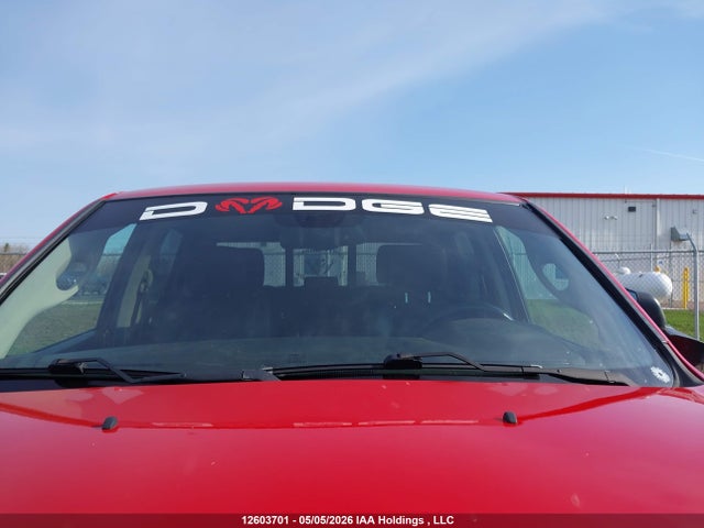 Aukcja sprzedaży 2017 Ram 1500 Sport, vin: 1C6RR7UT1HS609261, numer aukcji: 12603701
