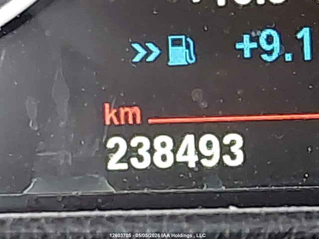 BMW 330i Xdrive 2018 WBA8D9C55JA614599 Image 16
