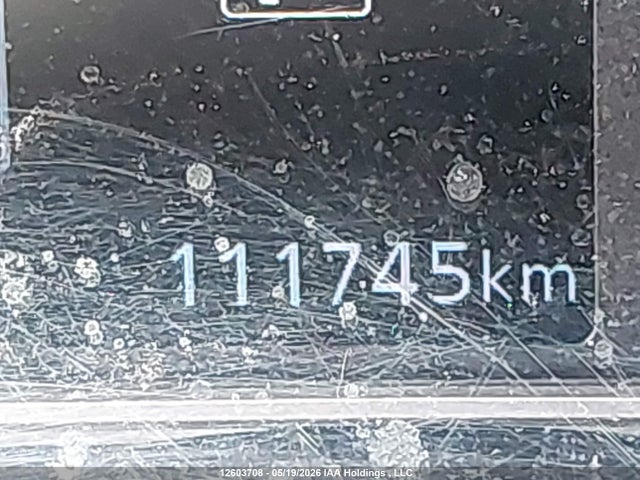 Nissan KICKS SV 2020 3N1CP5CV7LL494364 Image 16