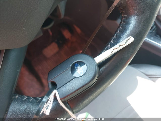 1FMCU9G98HUE79665 Ford Escape