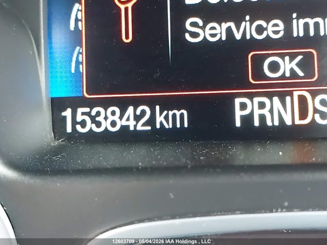 1FMCU9G98HUE79665 Ford Escape