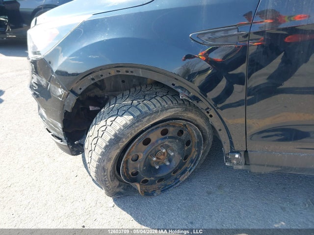 1FMCU9G98HUE79665 Ford Escape