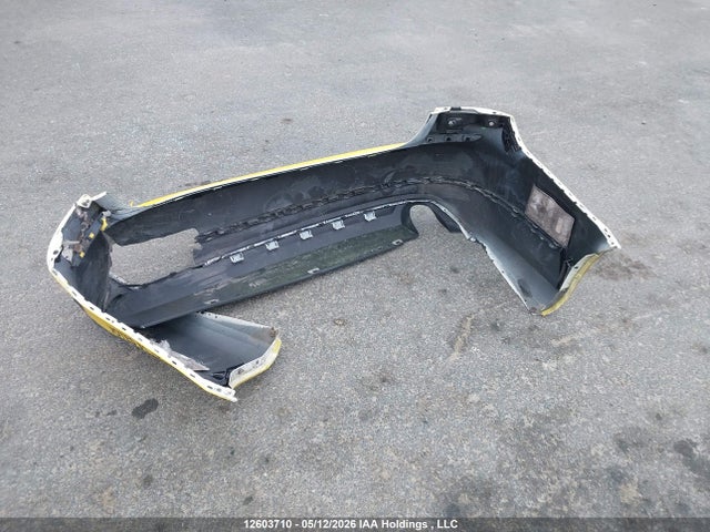 1VWAA7A33JC020954 Volkswagen Passat 2.0 Tsi Trendline+