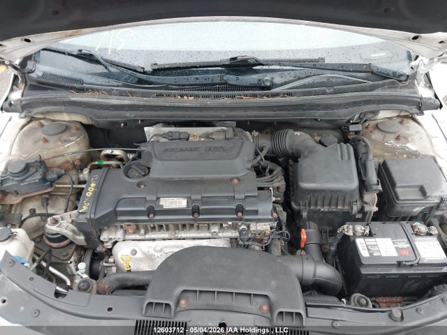 2012 Hyundai Elantra Touring Gl/gls/gls Sport/l მანქანა იყიდება აუქციონზე, vin: KMHDB8AE5CU157875, აუქციონის ნომერი: 12603712