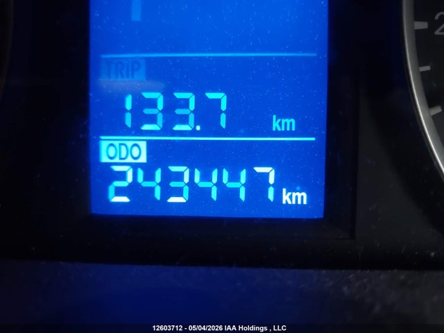 2012 Hyundai Elantra Touring Gl/gls/gls Sport/l მანქანა იყიდება აუქციონზე, vin: KMHDB8AE5CU157875, აუქციონის ნომერი: 12603712