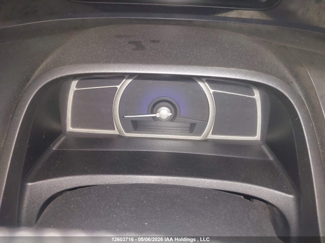 Продаж на аукціоні авто 2011 Honda Civic, vin: 2HGFA1F62BH010750, номер лоту: 12603716