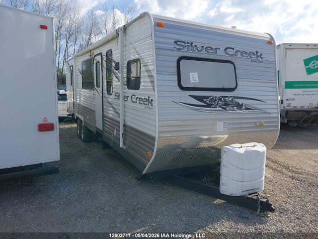 Aukcja sprzedaży 2012 R-vision Trailer, vin: 51V171R20CW351937, numer aukcji: 12603717