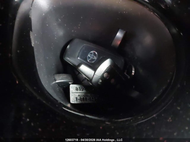 2021 Toyota C-hr Xle/le/night Shade/limited მანქანა იყიდება აუქციონზე, vin: JTNKHMBX2M1103404, აუქციონის ნომერი: 12603718
