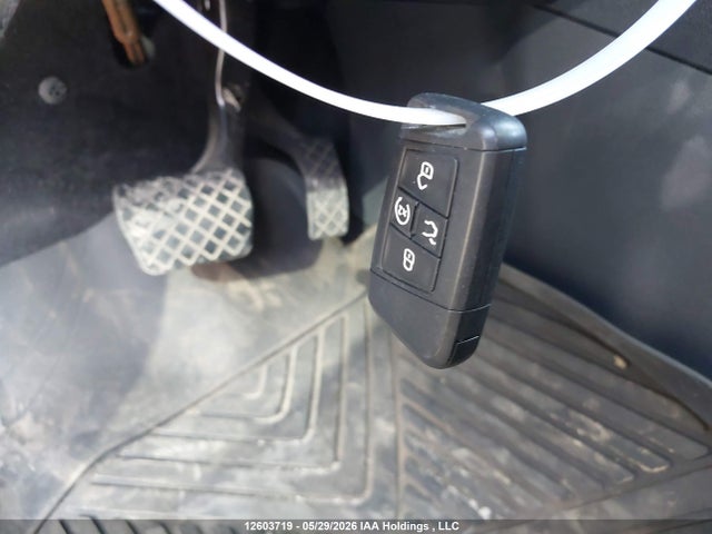 3VWGM7BU6RM051893 Volkswagen Jetta Highline