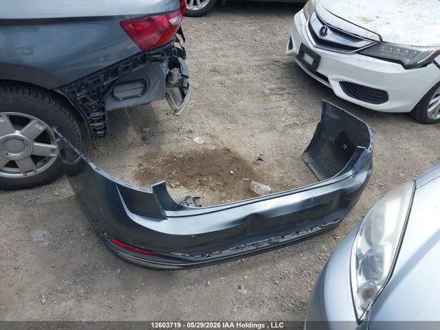 3VWGM7BU6RM051893 Volkswagen Jetta Highline