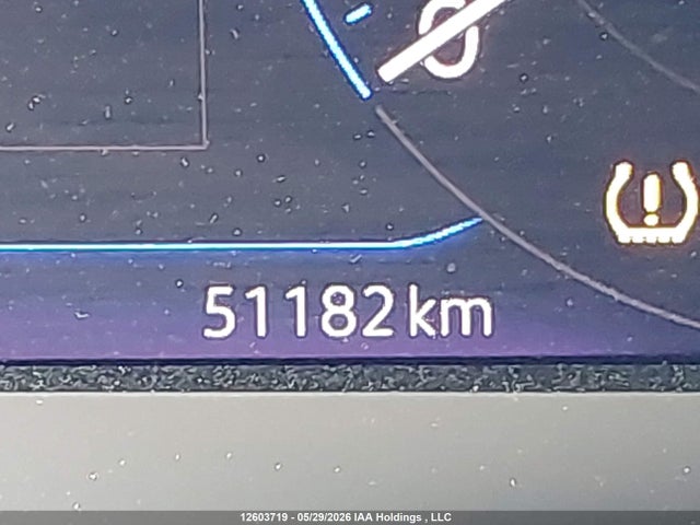 3VWGM7BU6RM051893 Volkswagen Jetta Highline