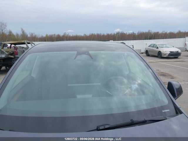 Продаж на аукціоні авто 2023 Tesla Model Y Long Range, vin: LRWYGDEE7PC110334, номер лоту: 12603722