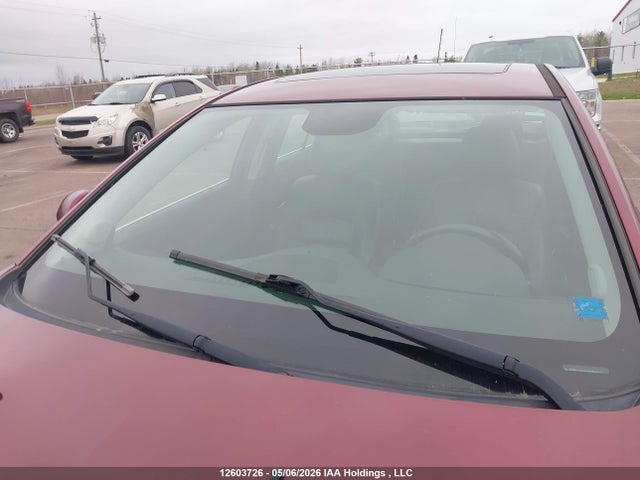 Aukcja sprzedaży 2015 Chevrolet Cruze 2lt, vin: 1G1PE5SB3F7271347, numer aukcji: 12603726