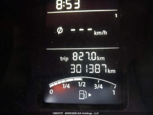 3VWWA7AJ4FM249945 Volkswagen Jetta
