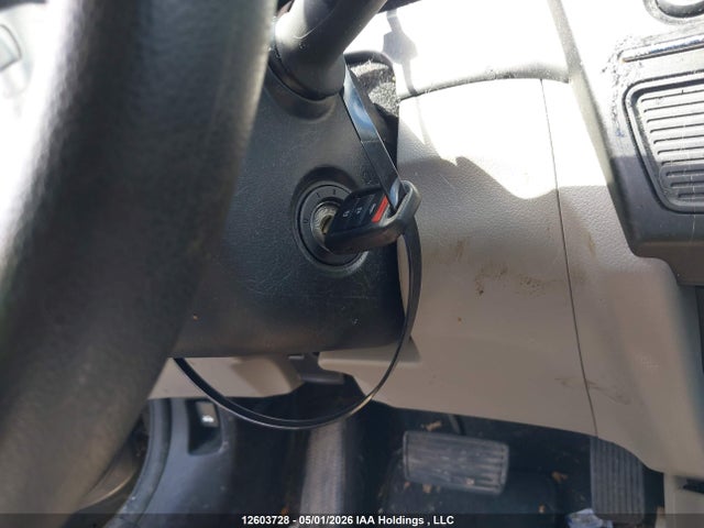 Продажа на аукционе авто 2015 Honda Civic Lx, vin: 2HGFB2F42FH026082, номер лота: 12603728