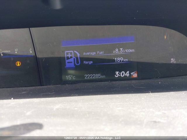Продажа на аукционе авто 2015 Honda Civic Lx, vin: 2HGFB2F42FH026082, номер лота: 12603728
