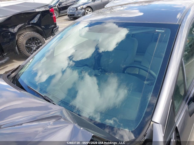 Продажа на аукционе авто 2015 Honda Civic Lx, vin: 2HGFB2F42FH026082, номер лота: 12603728