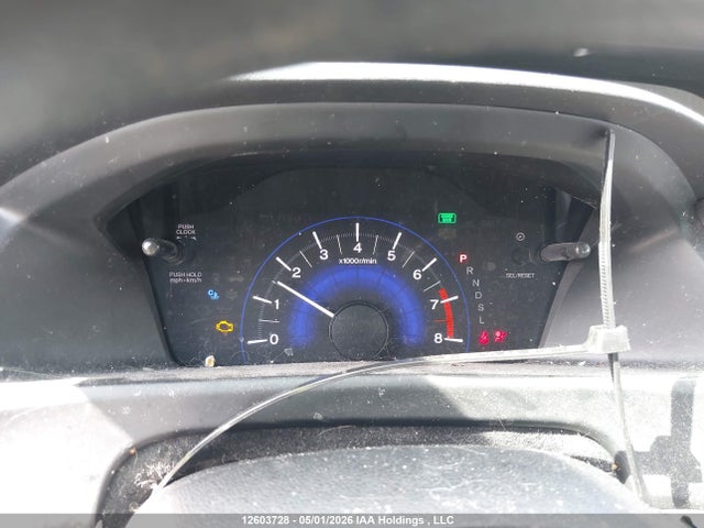 Продажа на аукционе авто 2015 Honda Civic Lx, vin: 2HGFB2F42FH026082, номер лота: 12603728