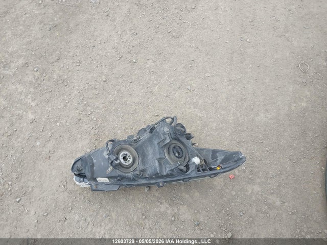 3MZBM1L7XFM175211 Mazda MAZDA3