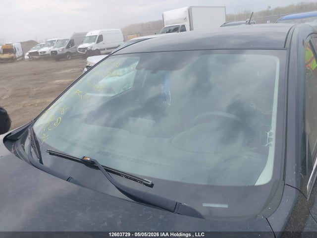 3MZBM1L7XFM175211 Mazda MAZDA3